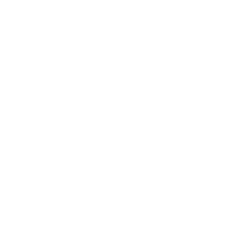 Aftabi Salajeet